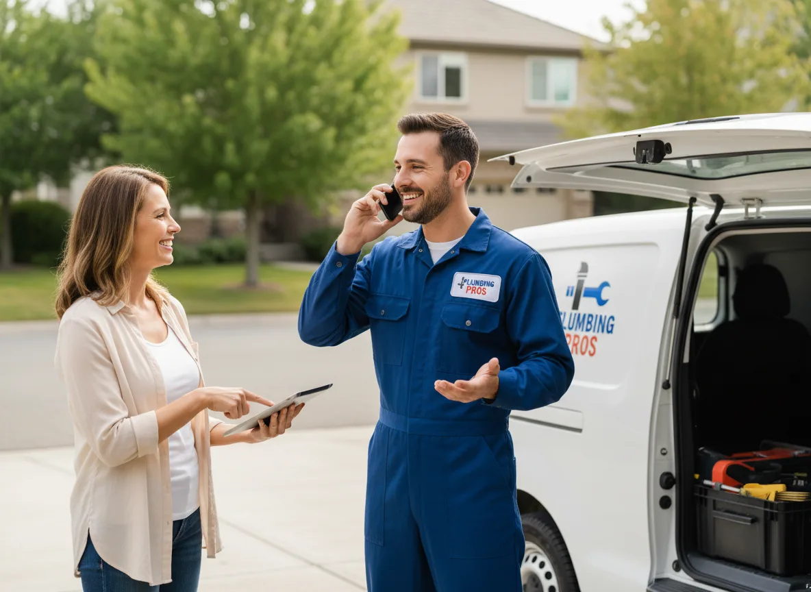 Water Heater Repair Meredith, NH FAQs